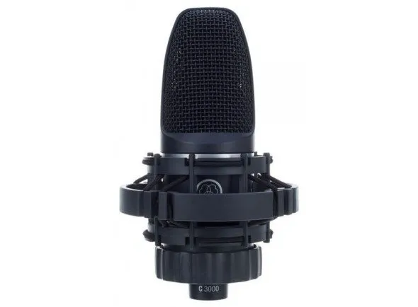 akg-c3000_56544d3f77927.webp