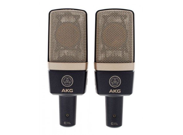 akg-c314-stereo_564f091a32f80.jpg