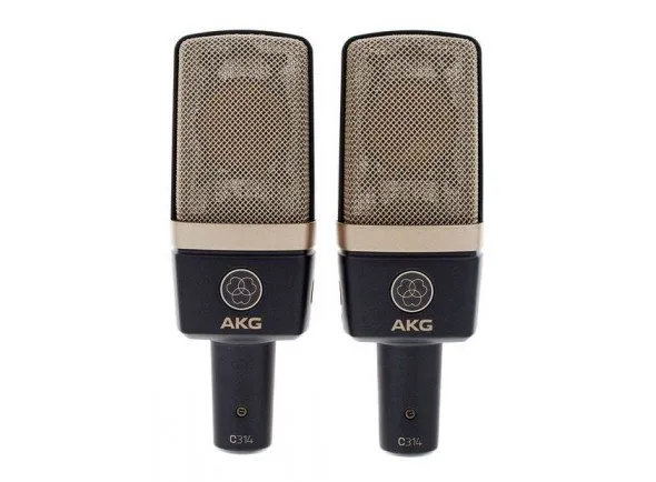 akg-c314-stereo_564f091a32f80.webp