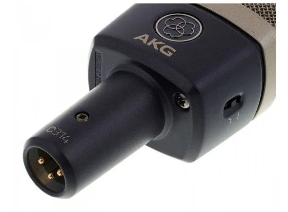 akg-c314-stereo_564f091a6912f.webp