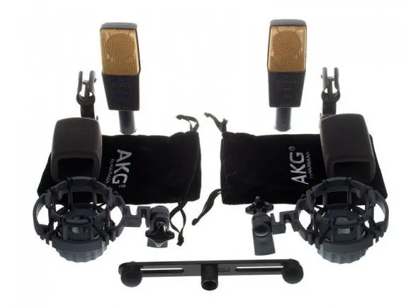 akg-c414-xlii-stereo-set_564e13deb017b.webp