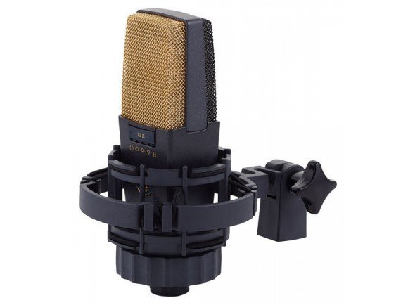 akg-c414-xlii_564e123bef04e.jpg