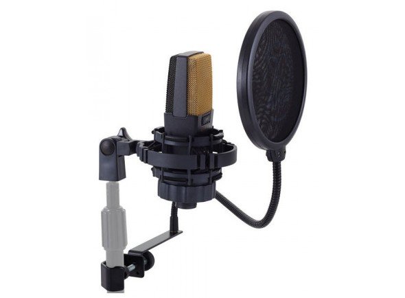 akg-c414-xlii_564e123c2c38b.jpg