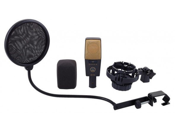 akg-c414-xlii_564e123c567c5.jpg