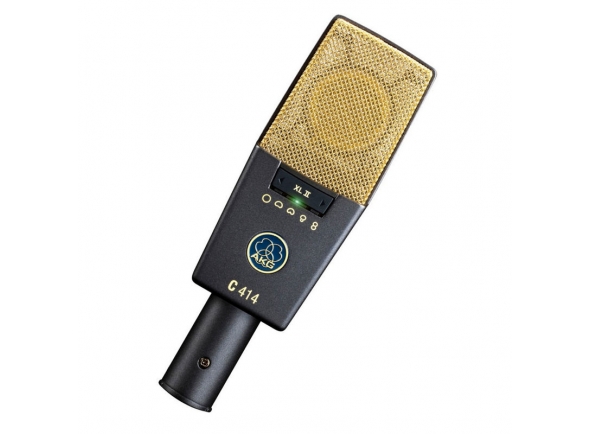 akg-c414-xlii_5ad9d15b2eba9.jpg