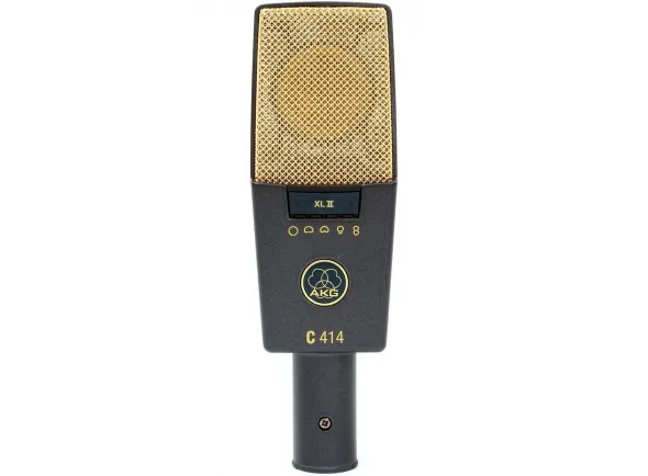 akg-c414-xlii_5ad9d15b9add2.webp