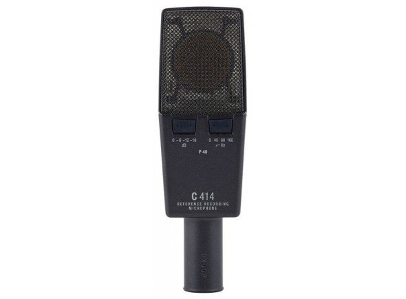 akg-c414-xls-stereo-set-_564e100586e61.jpg