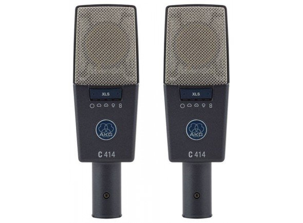 akg-c414-xls-stereo-set-_564e1005efdba.jpg