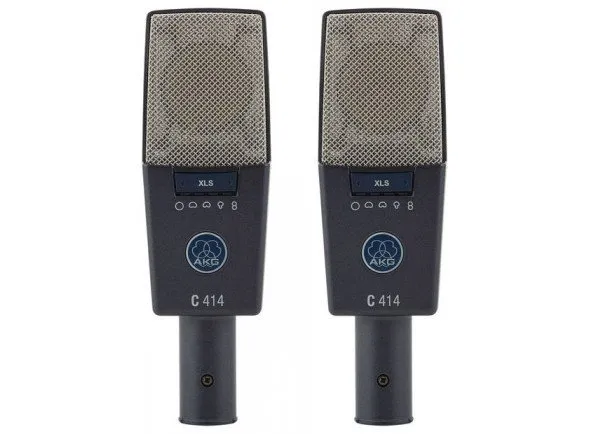 akg-c414-xls-stereo-set-_564e1005efdba.webp