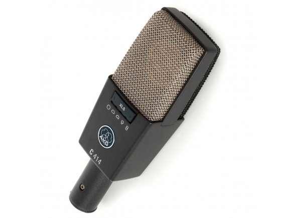 akg-c414-xls_5ad9d2c937a97.jpg