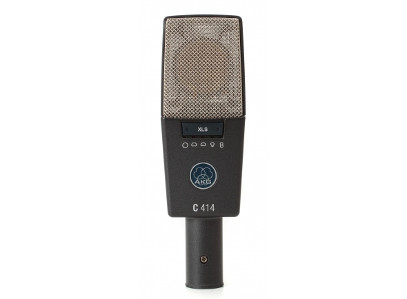 akg-c414-xls_5ad9d2ca0ec27.jpg