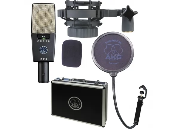 akg-c414-xls_5ad9d2cada8d1.webp