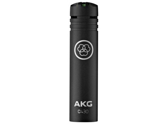 akg-c430_577cca82508ed.jpg