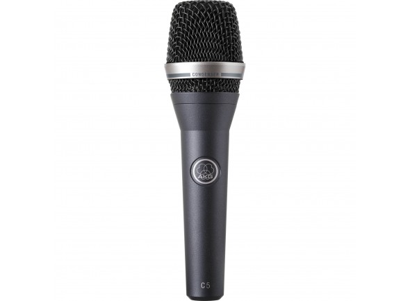 akg-c5-vocal_578fb99ea5482.jpg