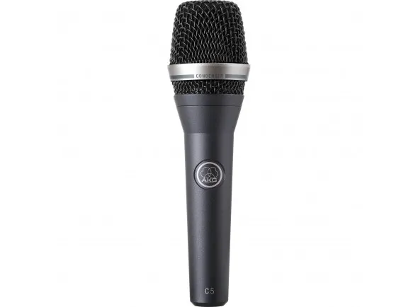 akg-c5-vocal_578fb99ea5482.webp