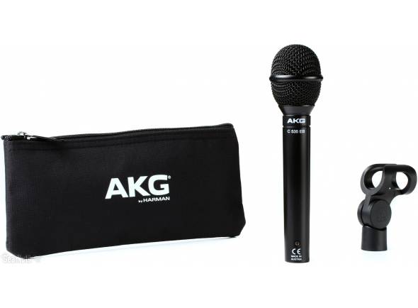 akg-c535eb_5922efbcc6c6e.jpg