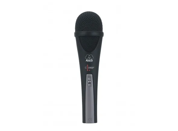 akg-c5900m_561f7ff97aa5e.webp