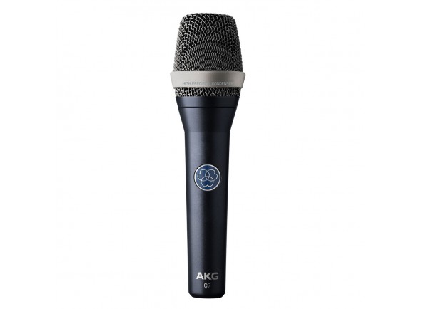 akg-c7_577cd4ebf256d.jpg