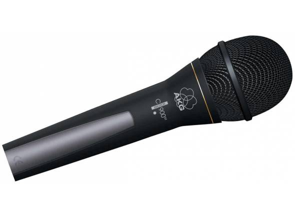 akg-c900m_59246c047bd40.jpg