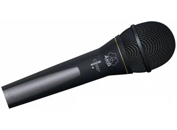 akg-c900m_59246c047bd40.webp