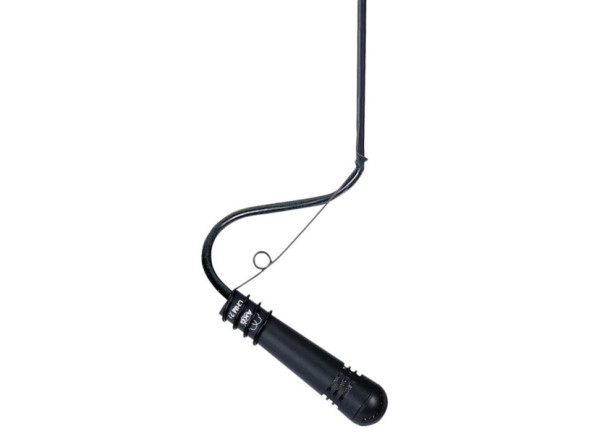 akg-chm-99-b_6a0acd817c631.jpg