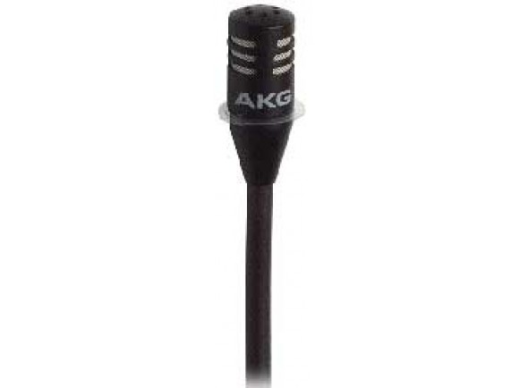 akg-ck-77-wr-l_564e0ac2acfec.jpg