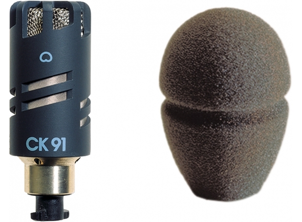 akg-ck-91_5bec0b24f2628.jpg