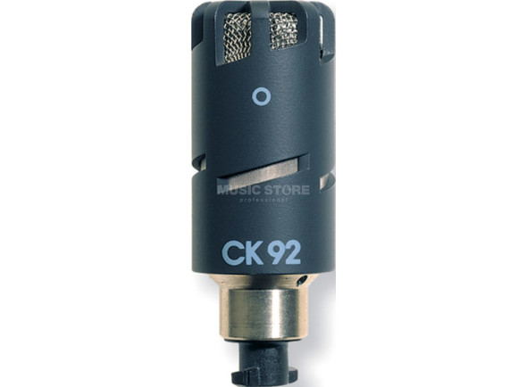 akg-ck-92-capsula-para-modulo-se-300b_6ac4b60e3485f.jpg
