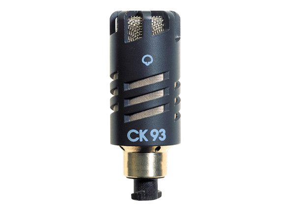 akg-ck-93_67360dfdda0a5.jpg