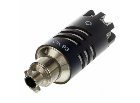 akg-ck-93_6ac4b7311fd9e.jpg