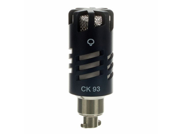 akg-ck-93_6ac4b732c02f1.jpg