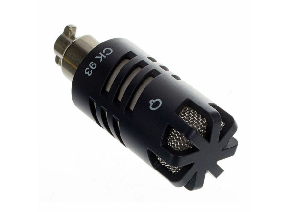 akg-ck-93_6ac4b7345c328.jpg