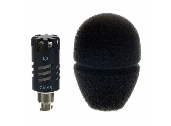 akg-ck-93_6ac4b735ed959.jpg