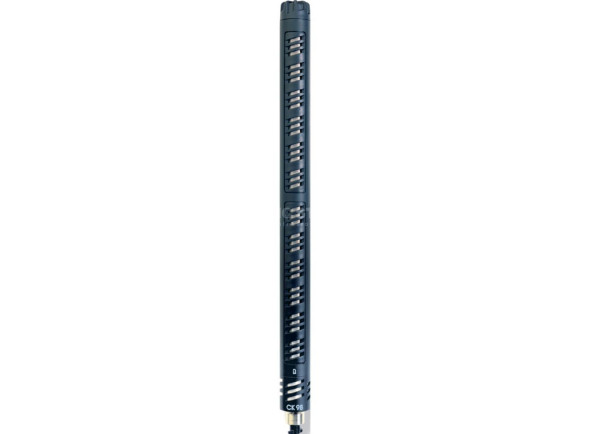 akg-ck-98-capsula-para-o-modulo-se-300b_6ac4b9b673e44.jpg