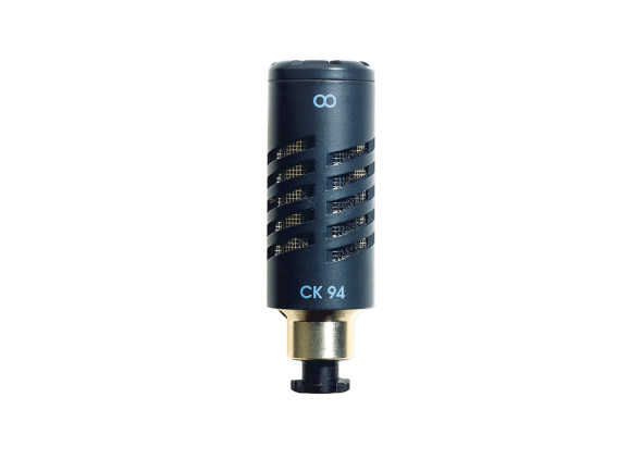 akg-ck94-capsula-para-modulo-se300-b_6ac4b815628f5.jpg