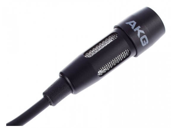 akg-ck99-l_577cce85bc9c0.jpg