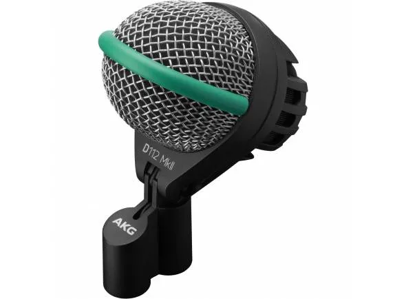 akg-d-112-mkii_5924687378898.webp