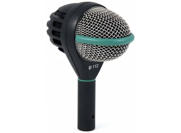 akg-d-112-mkii_592468760560b.webp