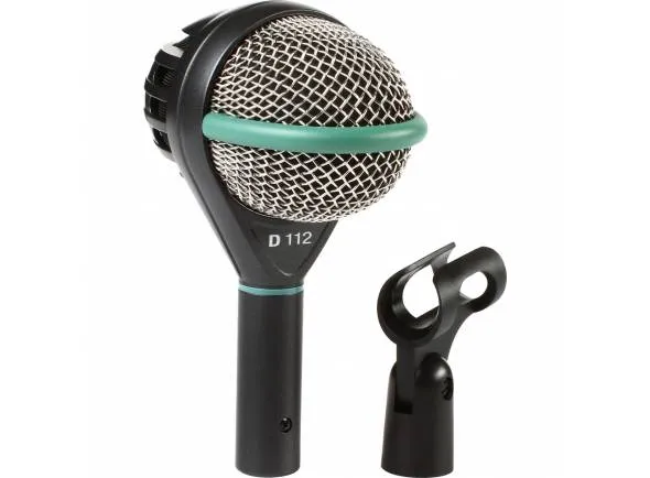 akg-d-112_59246924b7b44.webp