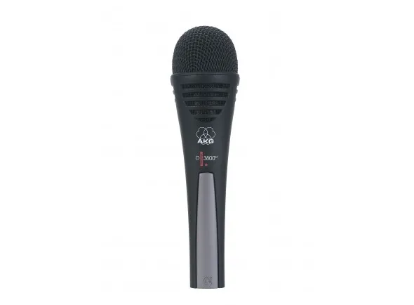 akg-d-3800m_561f76eb58785.webp