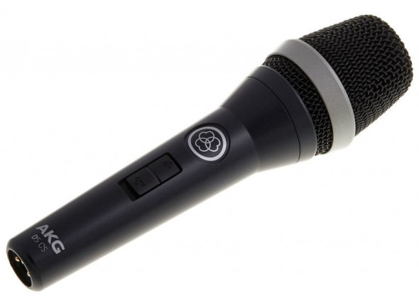 akg-d-7_56535a2b08563.jpg