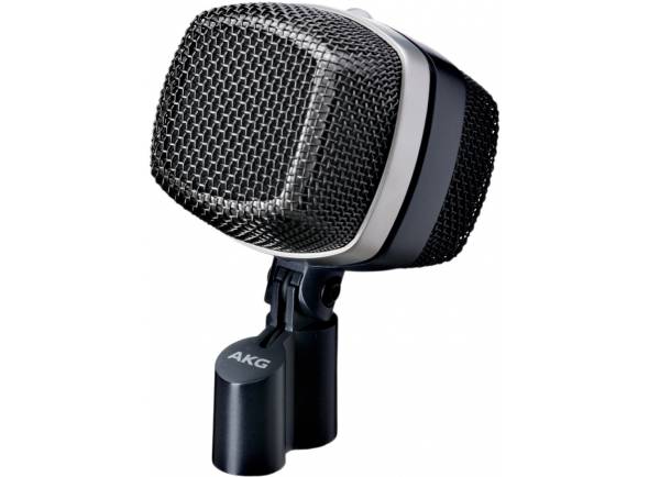 akg-d12-vr_592468e692bce.jpg