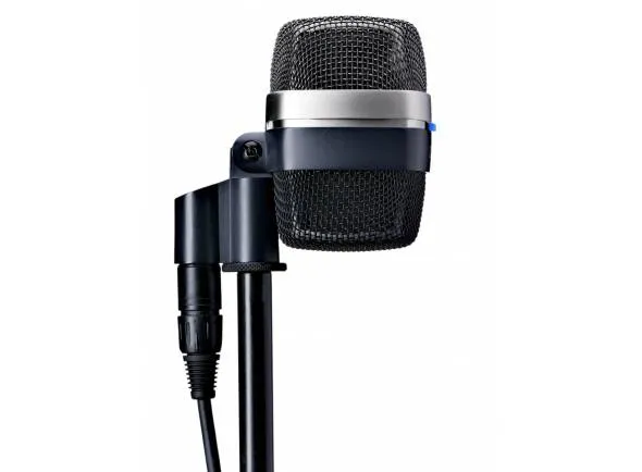 akg-d12-vr_592468e820294.webp