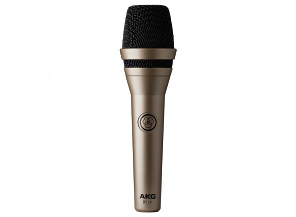 akg-d5-lx_577cd44f0b29d.jpg