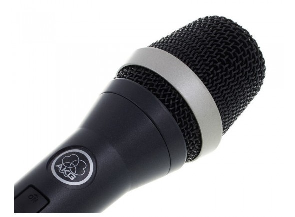 akg-d5-s_5653521f2e6a2.jpg