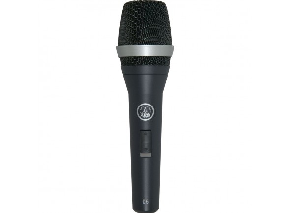 akg-d5-vocal_561cd65941e1d.jpg