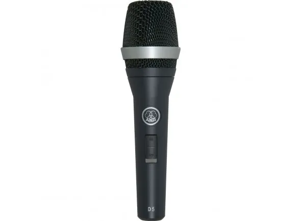 akg-d5-vocal_561cd65941e1d.webp