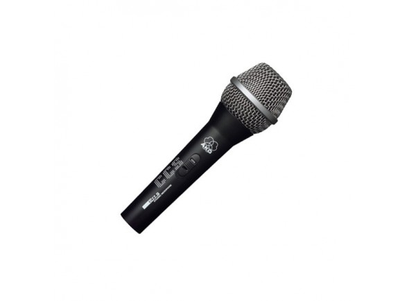 akg-d77s-xlr_561e970a0d1cb.jpg