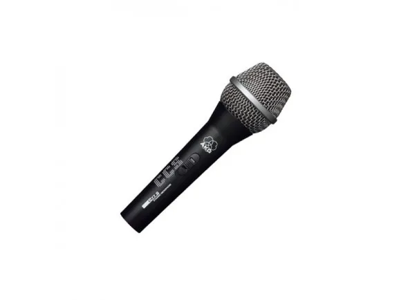 akg-d77s-xlr_561e970a0d1cb.webp