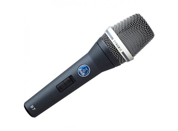 akg-d7s_561e91c6ef390.jpg